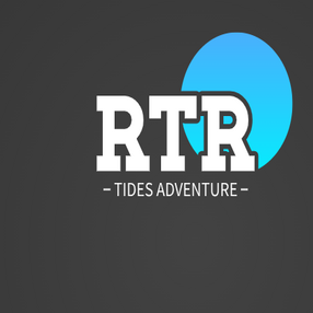 Rtr Logo